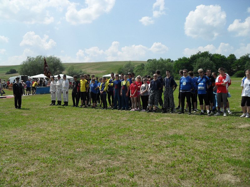 Hasici MIX    384.JPG
